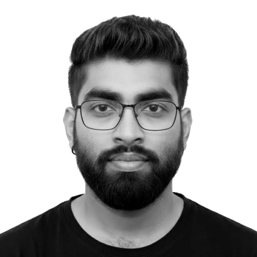 Faculty Image