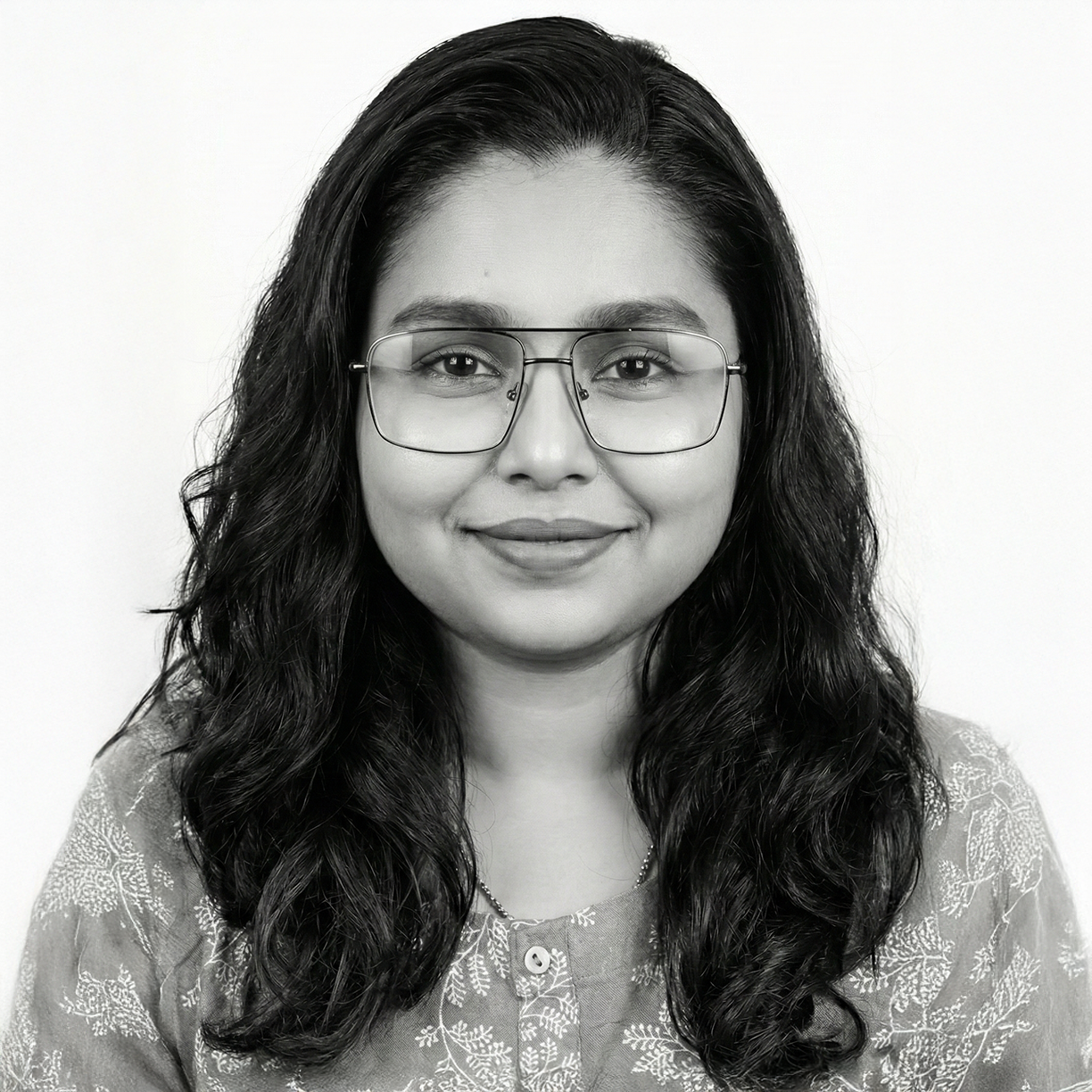 Faculty Image