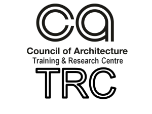 COA TRC