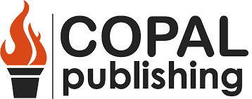COPAL Publishing