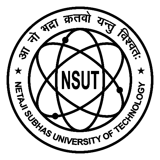 NSUT Delhi