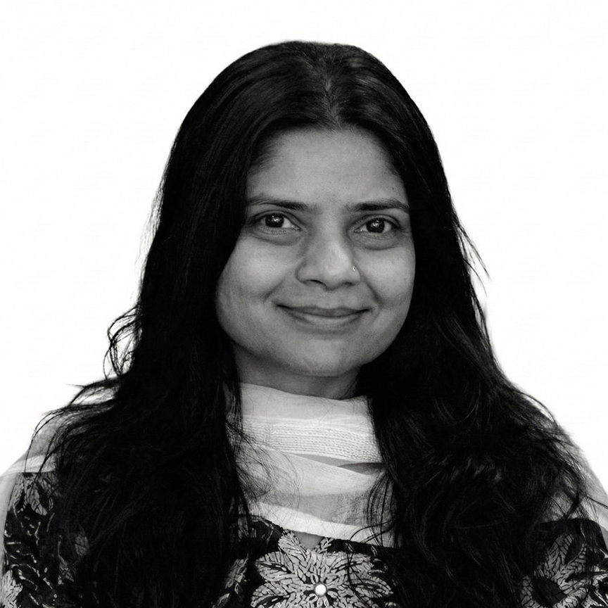 Faculty Image