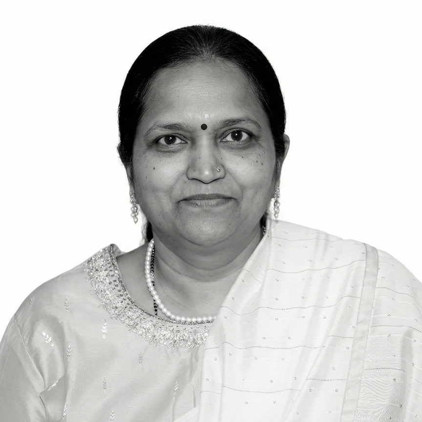 Faculty Image