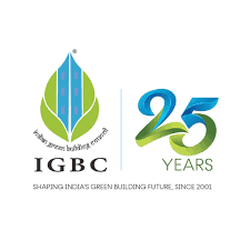 IGBC